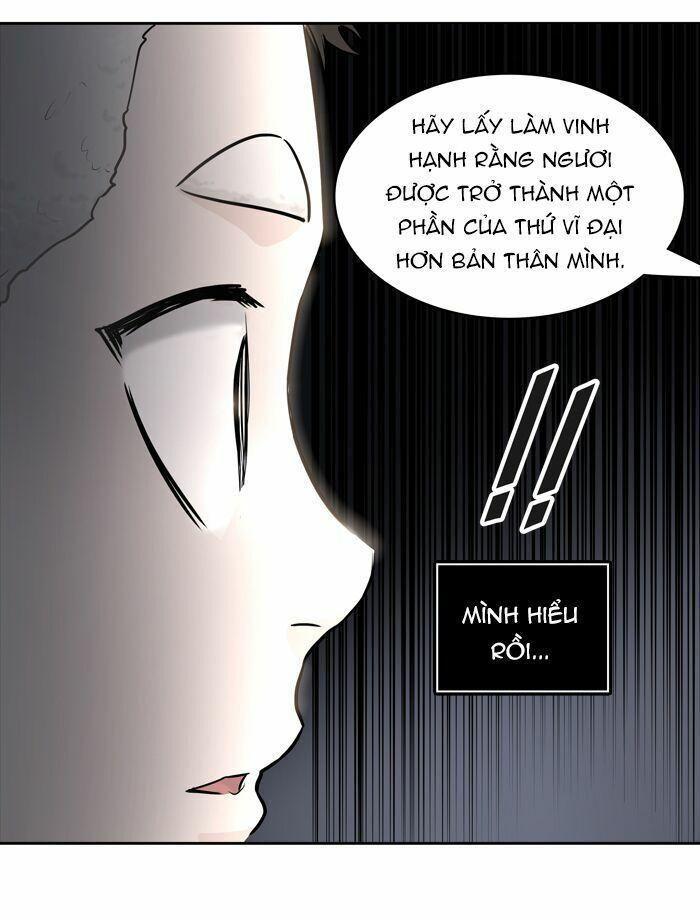 tòa tháp bí ẩn 2 chapter 435 20