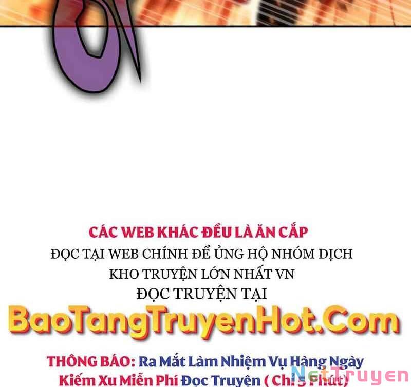 Người Chơi Mới Cấp Tối Đa Chapter 62 213