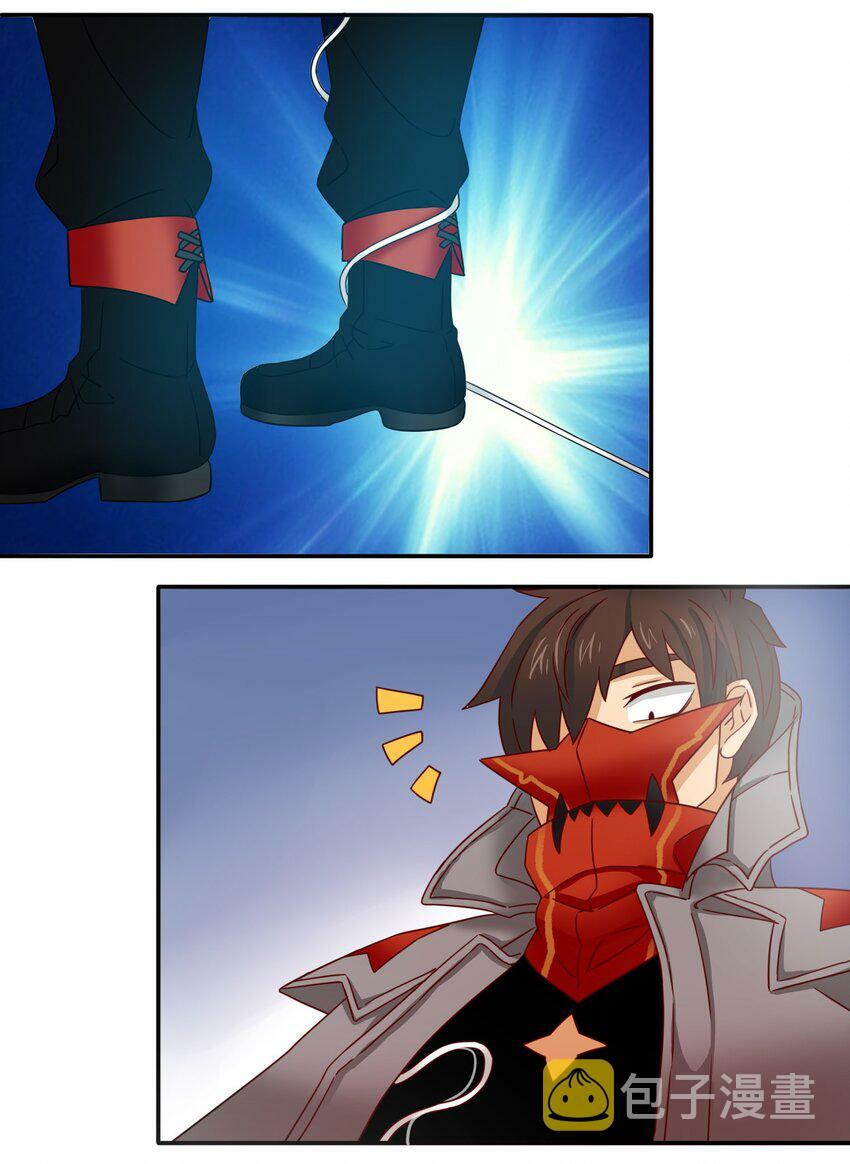 tôi trở thành ceo ở thế giới khác chapter 20 21