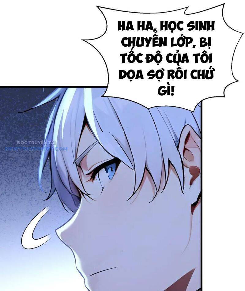 toàn dân thần vương: tôi hiến tế nghìn tỷ sinh linh! chapter 58 29