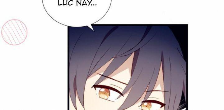 Mối Tình Đầu Chưa Được Trọn Vẹn chapter 50 8