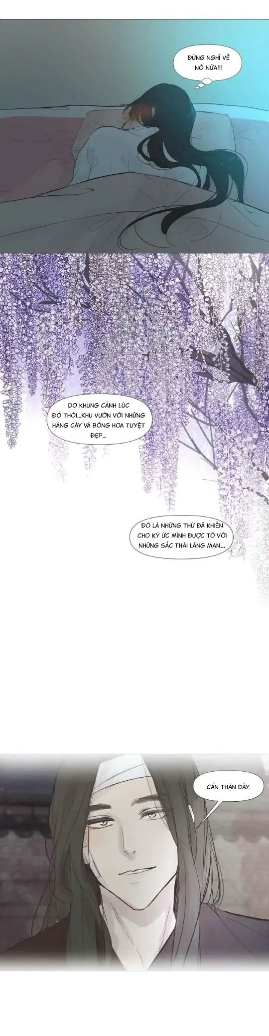 ellin’s solhwa chapter 13 2