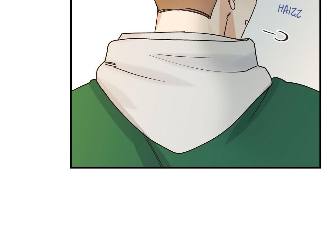 phức cảm tự ti của omega chapter 17 41