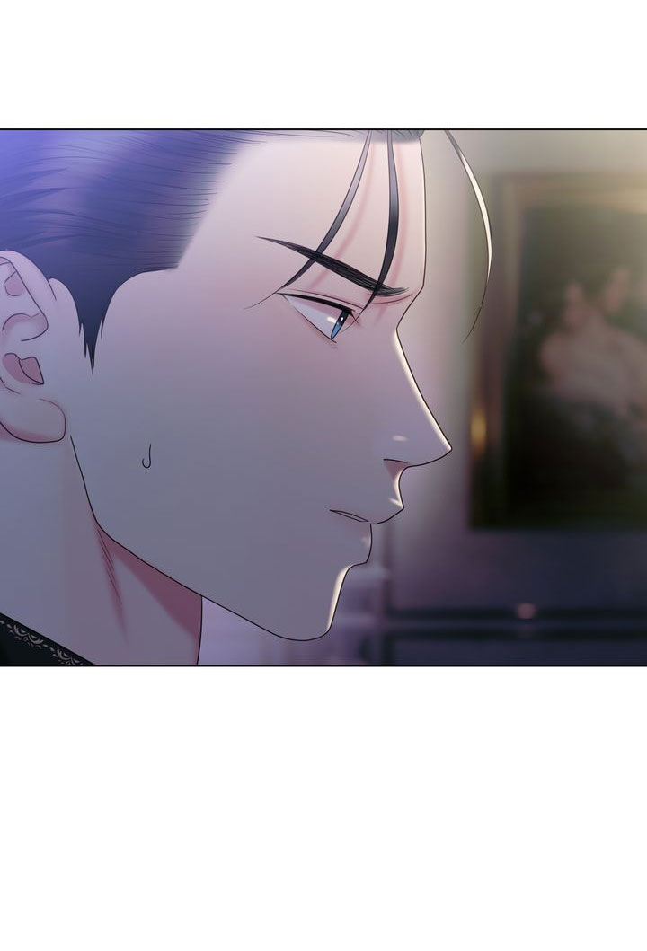 hợp đồng hôn nhân với người chồng thứ 2 của tôi chapter 21 20