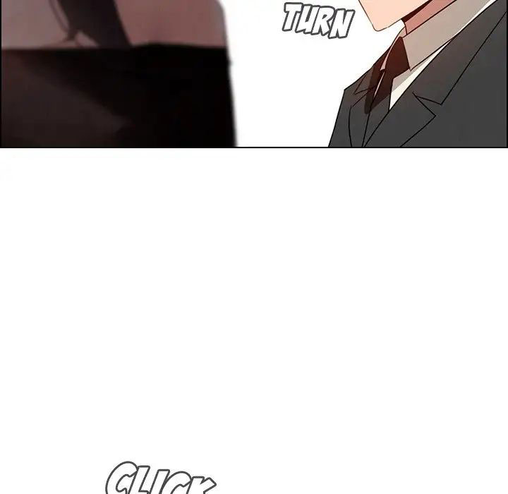 rain curtain chapter 35 37