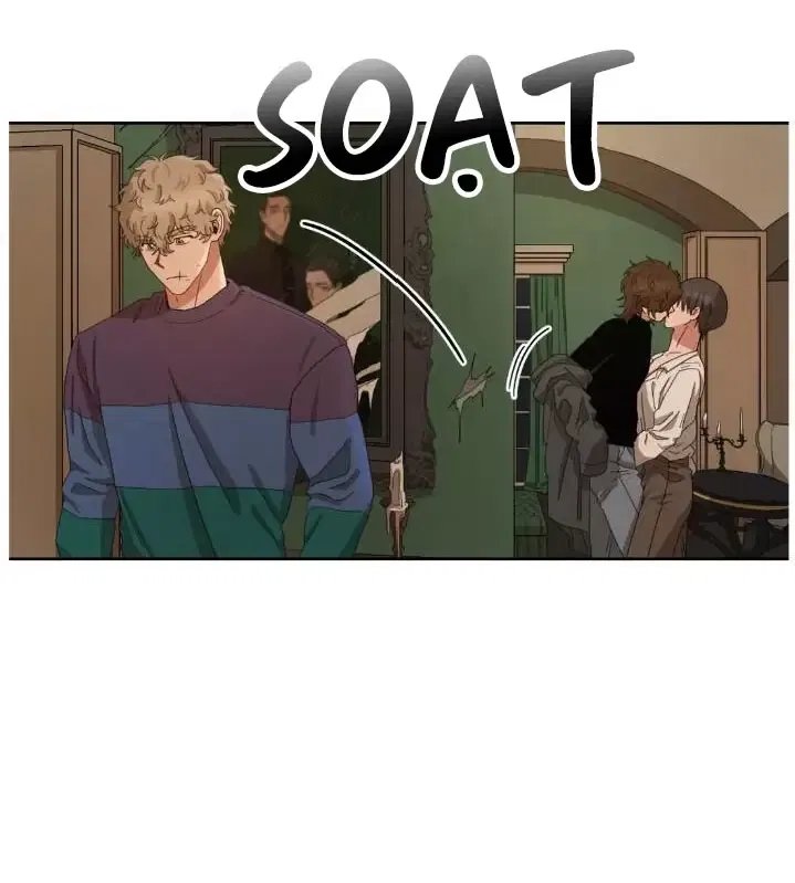 liveta chapter 12 25