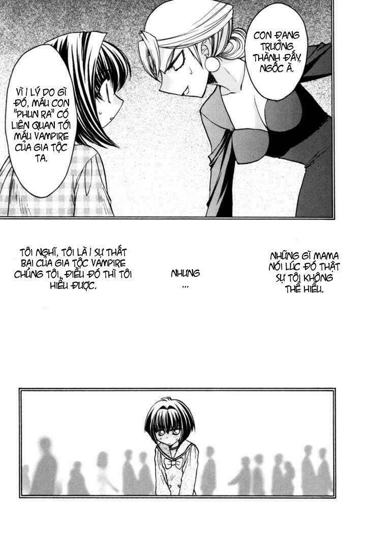 little vampire chapter 8 12