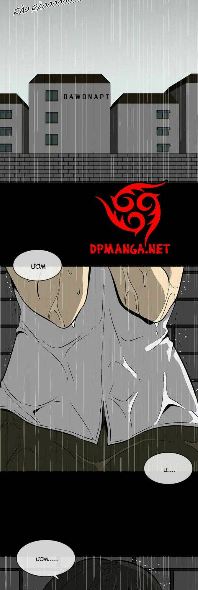 the red book chapter 12 8