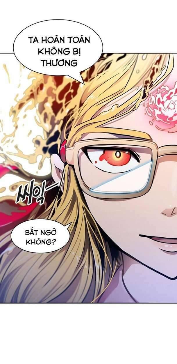 tòa tháp bí ẩn 2 chapter 566 112