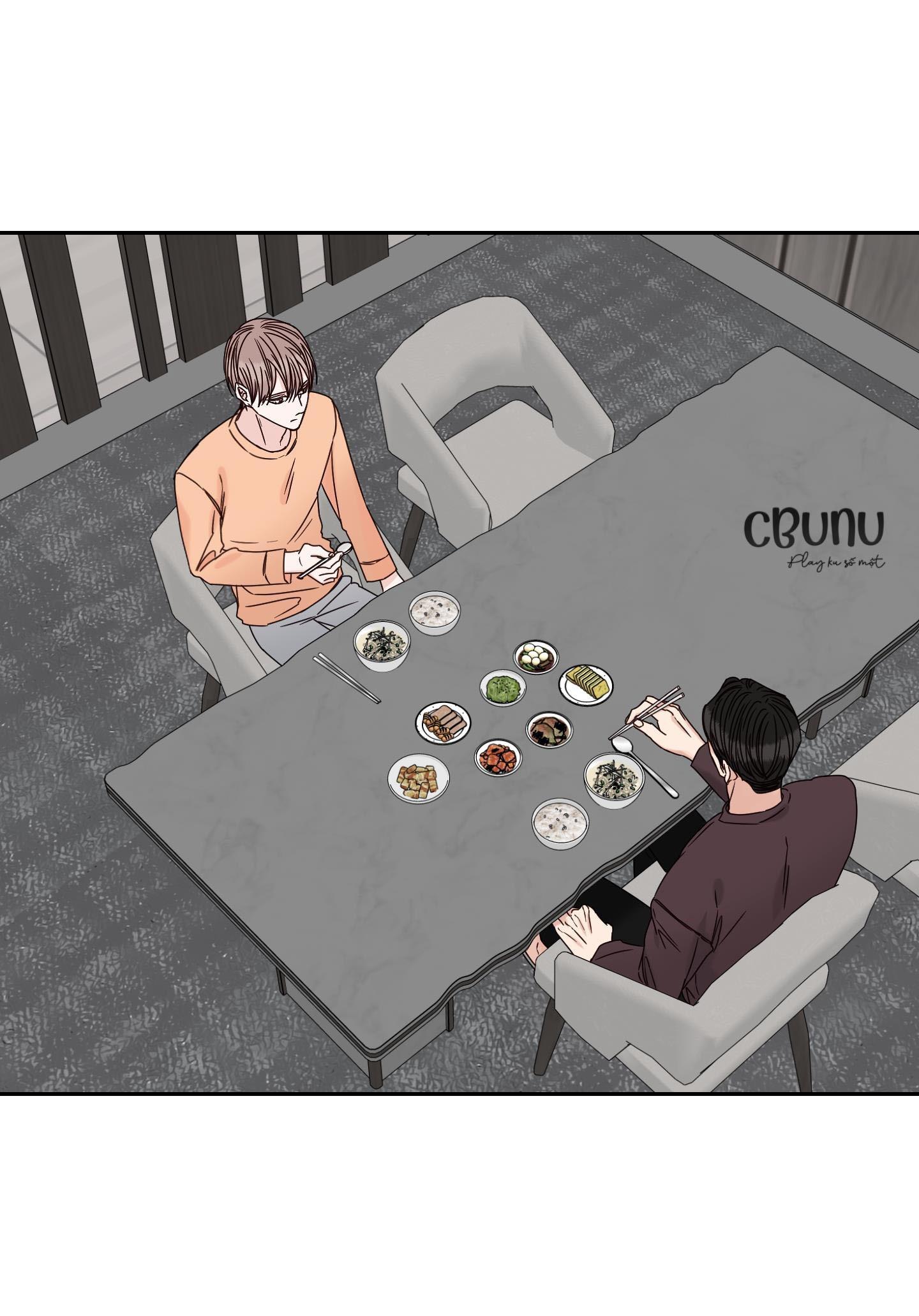 điểm dừng chân cuối cùng chapter 51 33