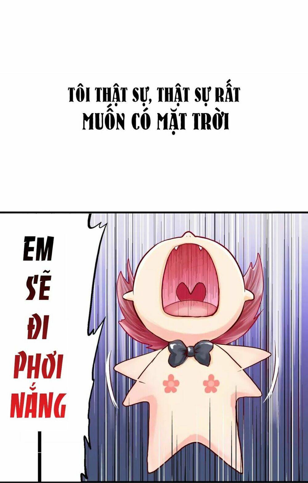 hãy cho tôi mặt trời chapter 1 12