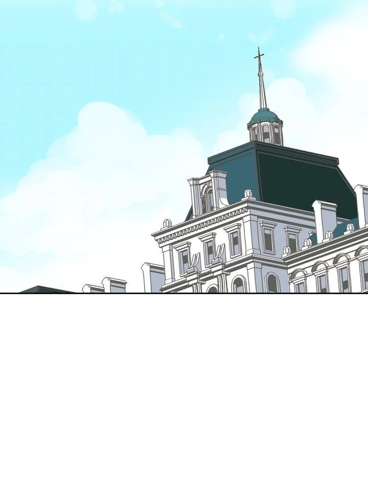 thú cưng của nhân vật phản diện chapter 3 34