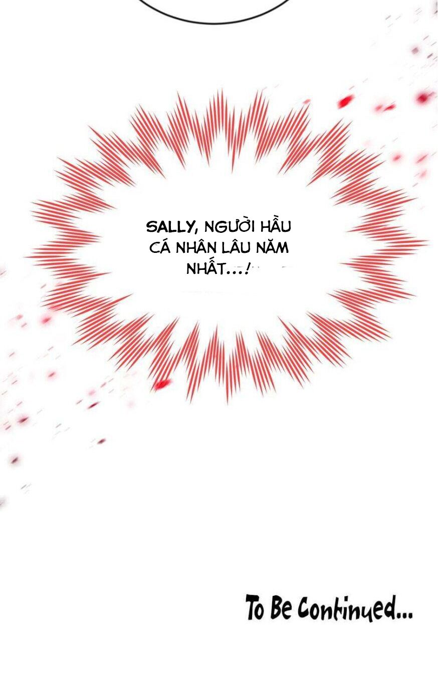 nữ công tước với tâm hồn trống rỗng chapter 72 67