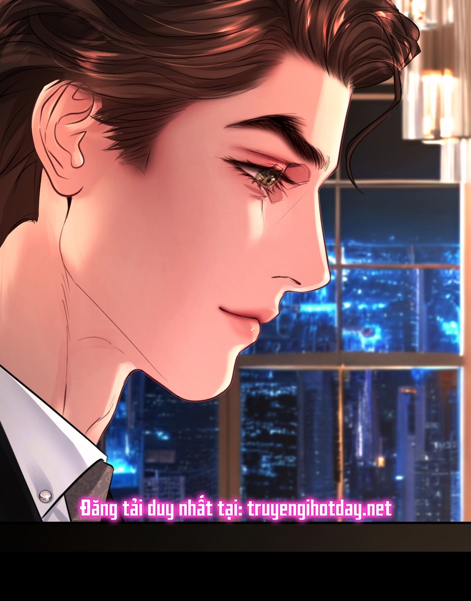 tôi đã ký khế ước với ác quỷ chapter 21.2 34