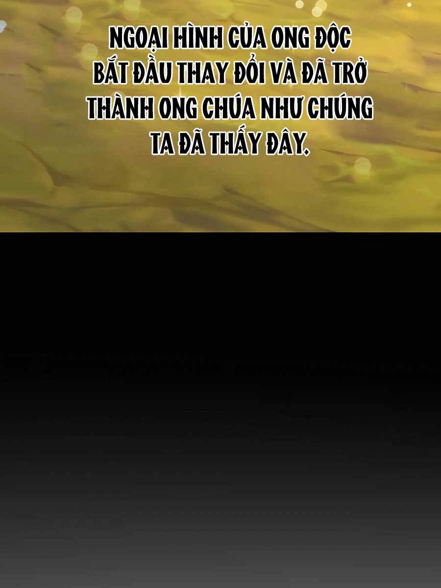 Làm Nông Dân Trong Tòa Tháp Thử Thách Chapter 15 - Trang 46