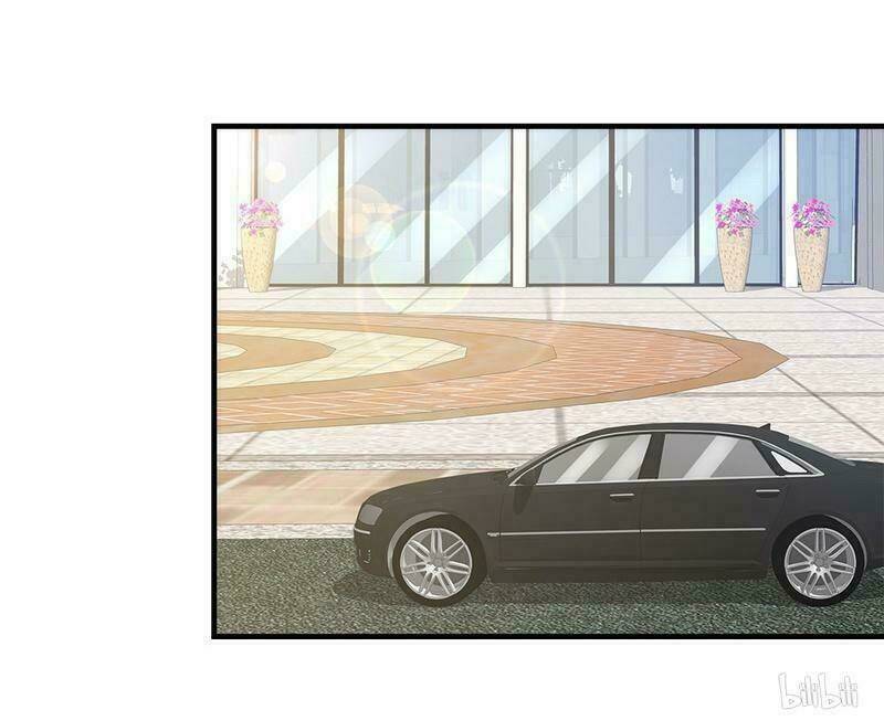 nam thần manh bảo tận diệt chapter 70.2 20