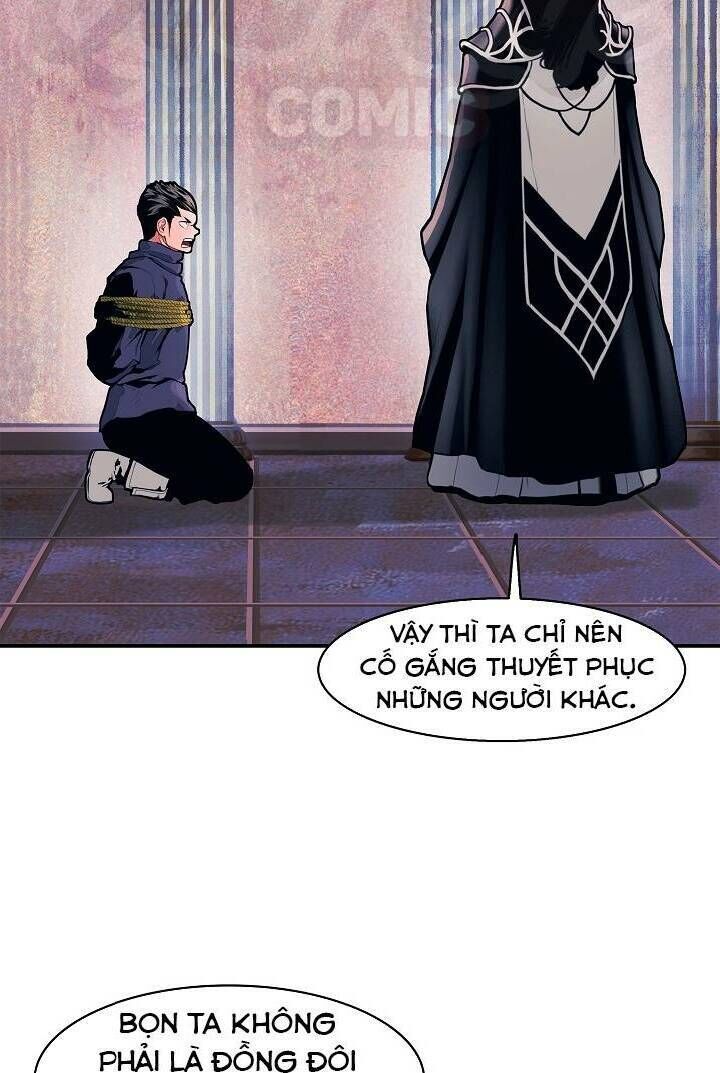 bất bại chân ma chapter 42 76