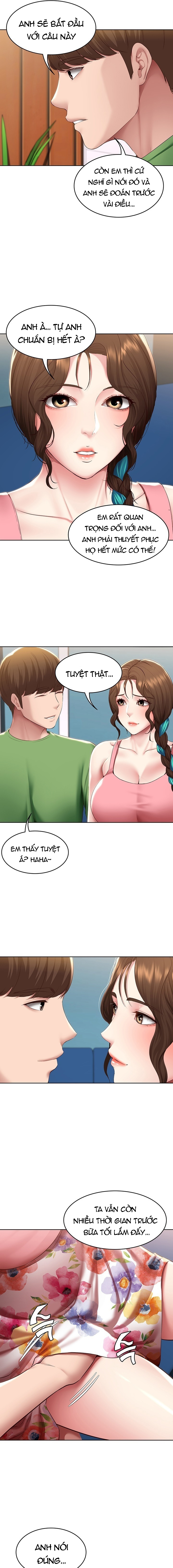 nhật ký nội trú chapter 126.2 4