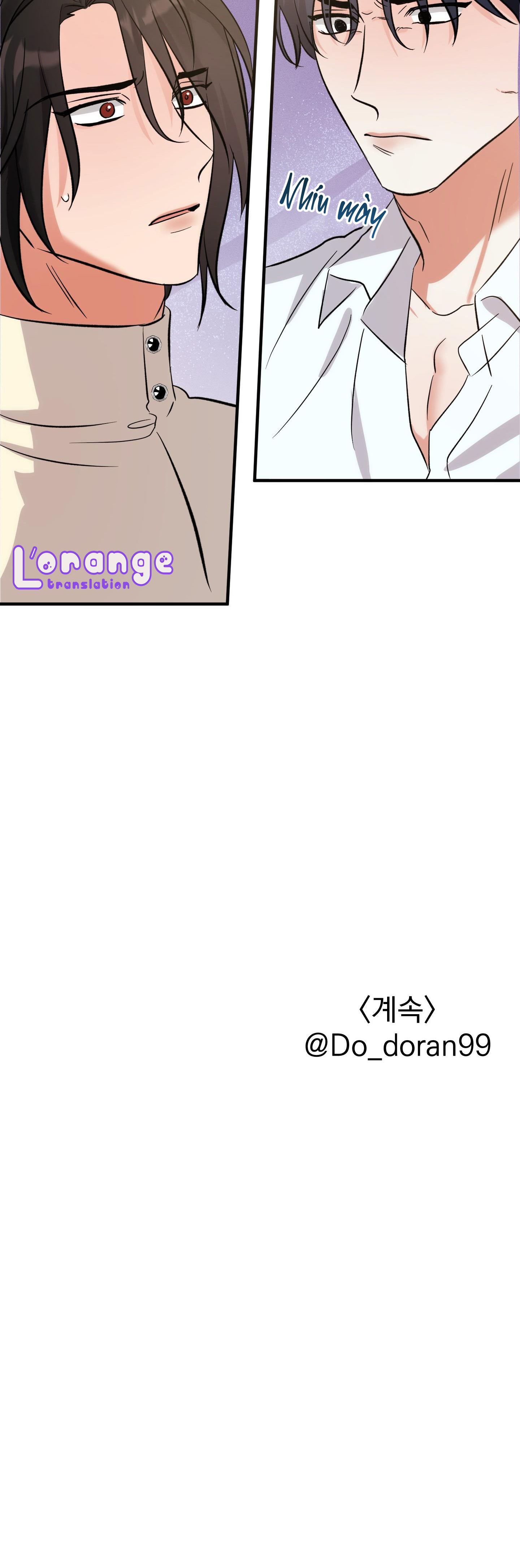 giam giữ ác ma chapter 4 45