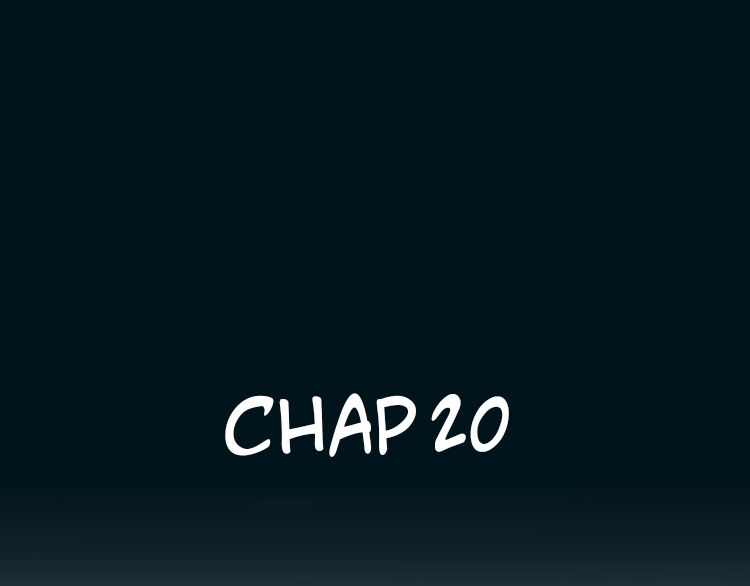 câu lạc bộ ngoại tình chapter 20 3