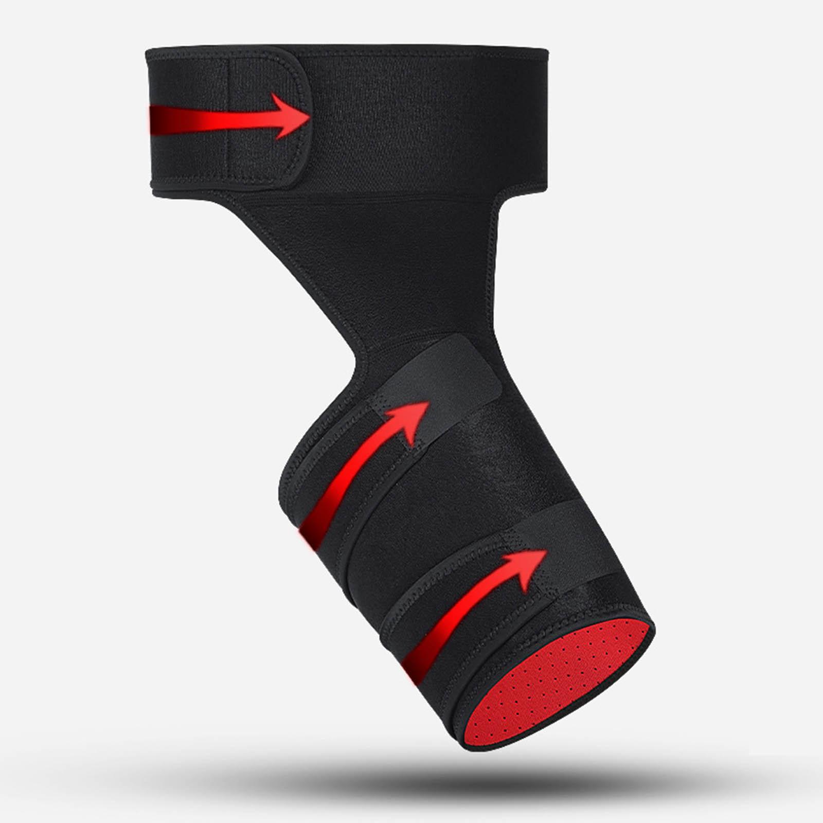 Climbing Rope Grab Protection Falling Arrester Device Equipment