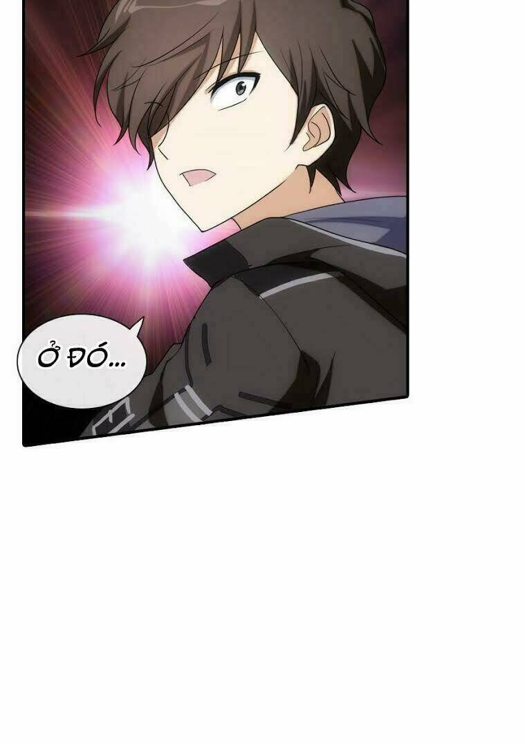 bạn gái virus của tôi chapter 6 26