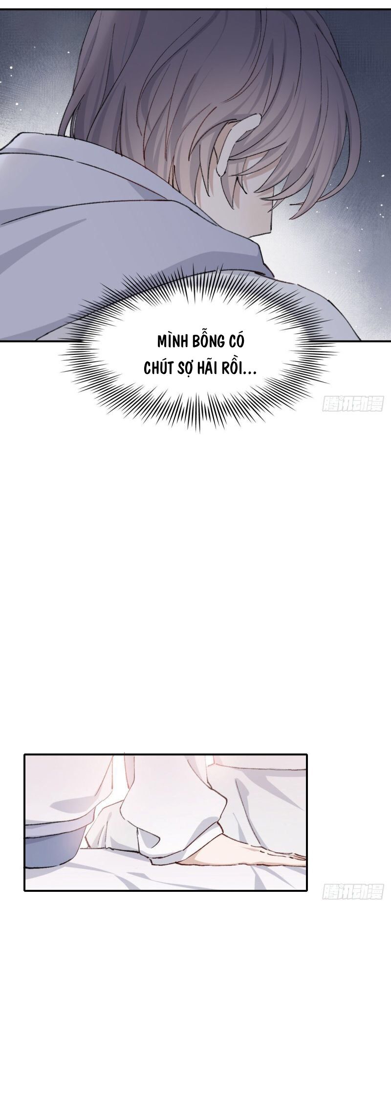 song vương chapter 30 35