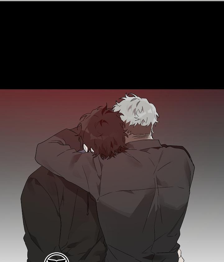 trái ngọt nơi đầu lưỡi chapter 10 80