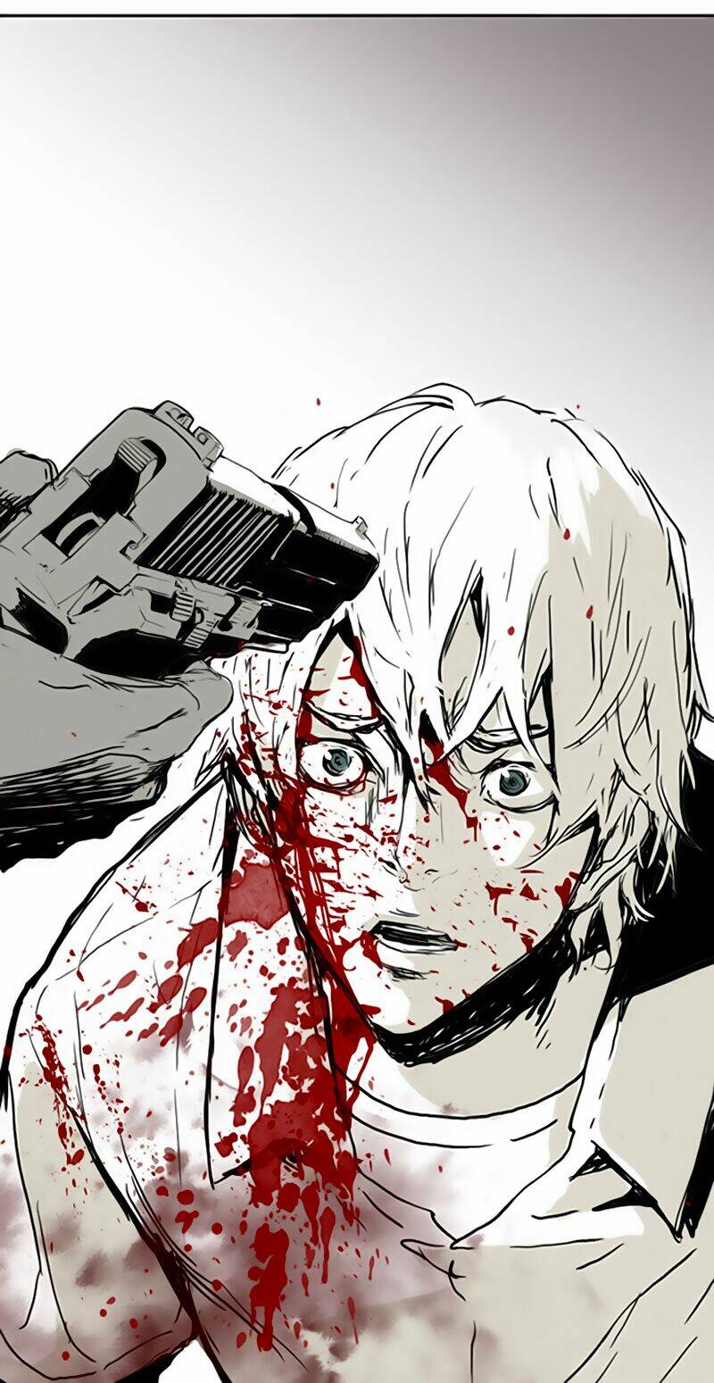 blade notes chapter 1 5