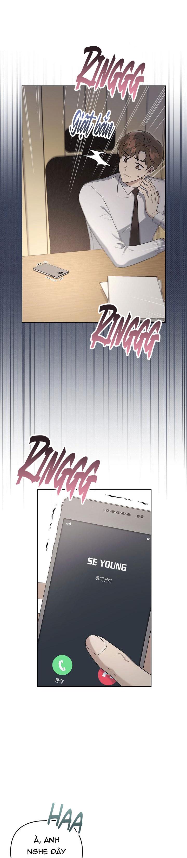 phim truyền hình dài tập chapter 24 24