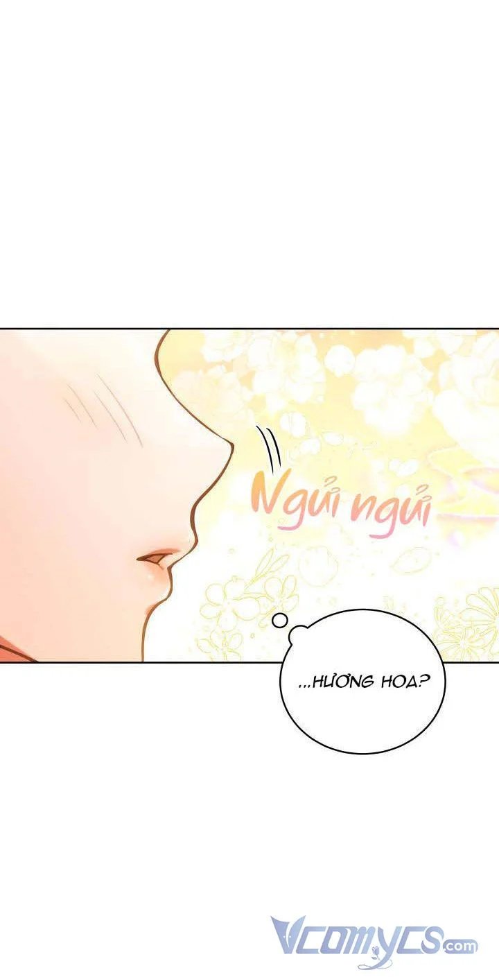 kẻ săn lùng ẩn danh chapter 2 17