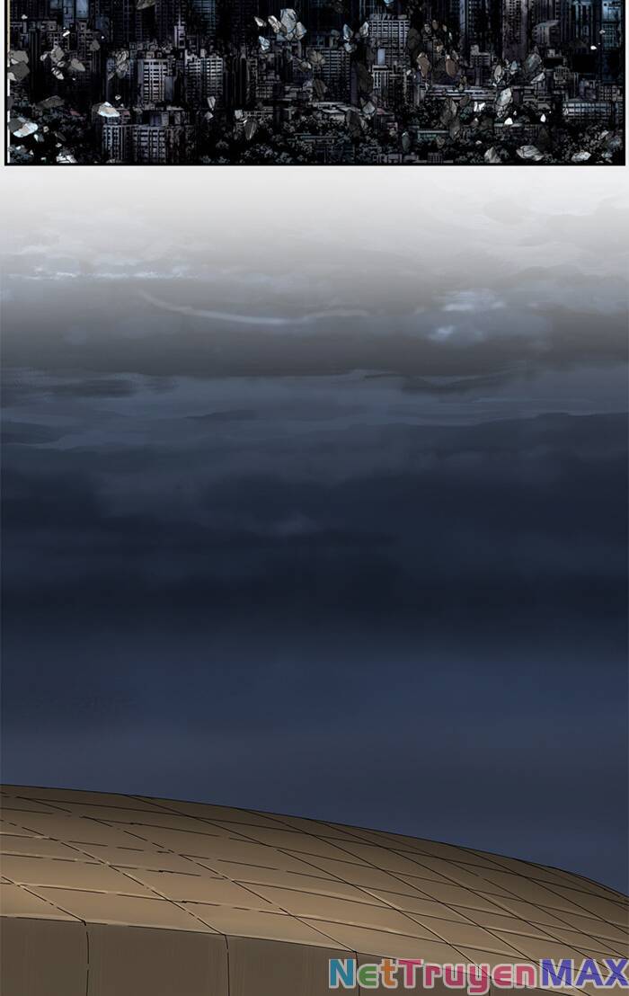 Chúa tể học đường chapter 542.5 55