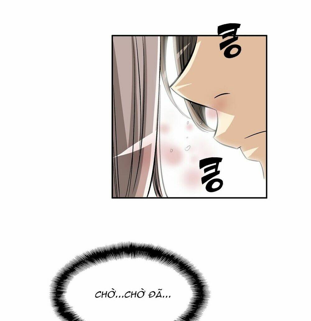 câu lạc bộ sa đoạ chapter 32 67