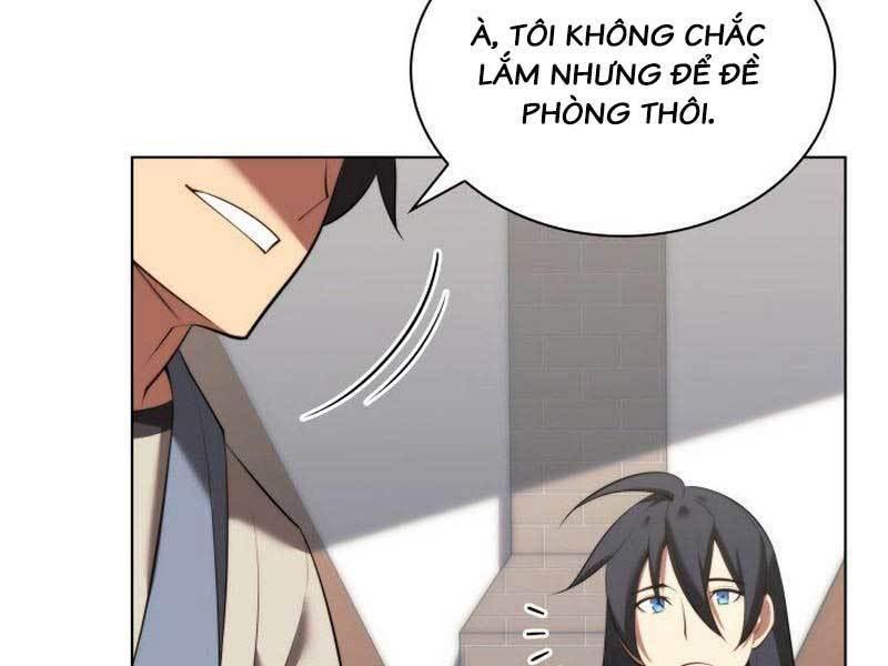 vượt qua giới hạn chapter 182 259