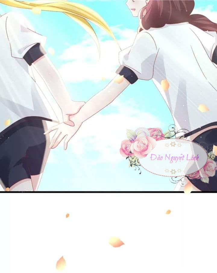 tình yêu bốn mùa chapter 19 15