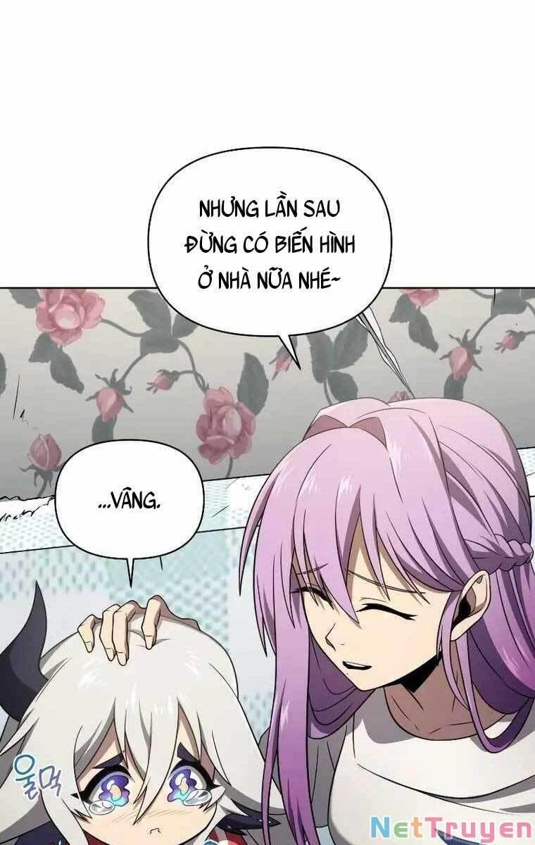 sự trở lại của người chơi sau 10000 năm chapter 43 29