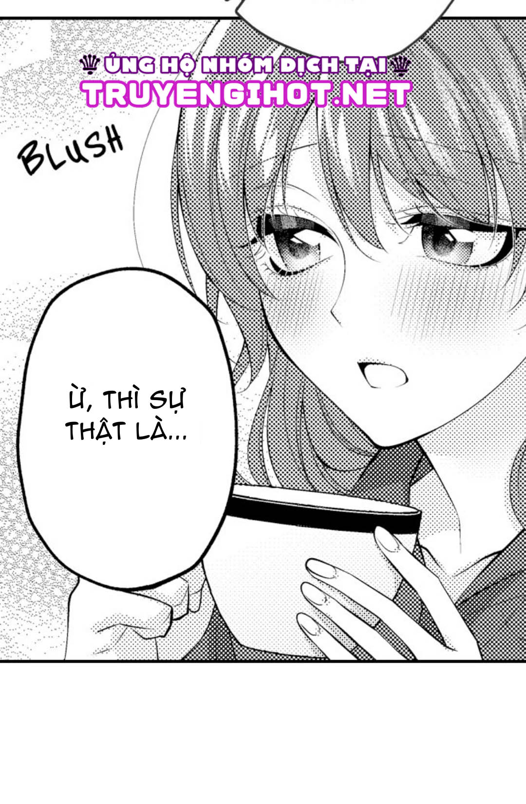 tiệm mát xa bí mật của bạn thanh mai trúc mã (full) chapter 38 13