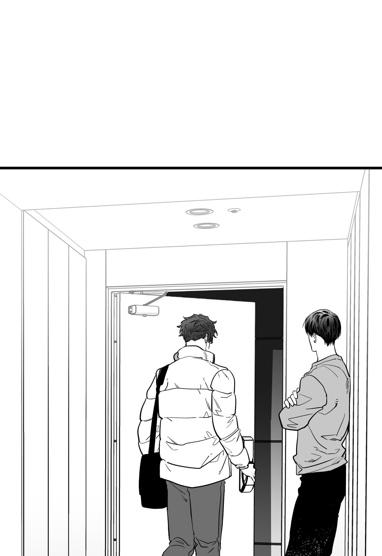 Tỷ Lệ Xác Suất chapter 7.1 - Trang 8