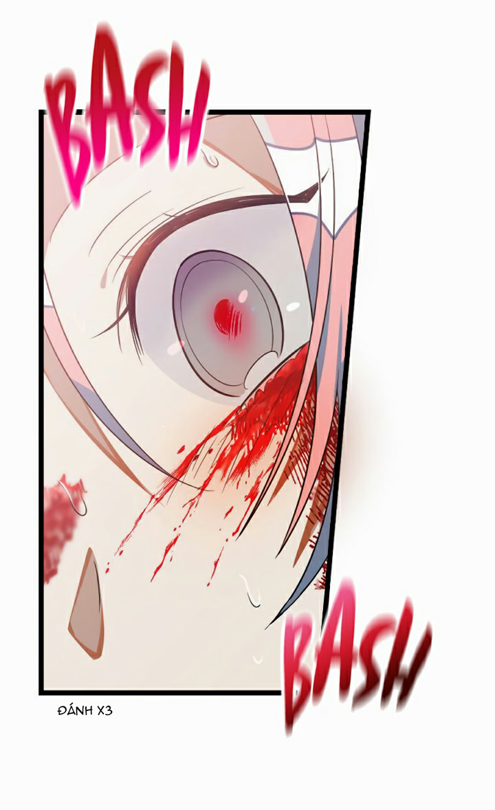 sự tồn tại lãng mạn chapter 4 79