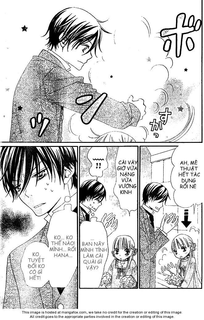 hoa và ác ma chapter 10 29