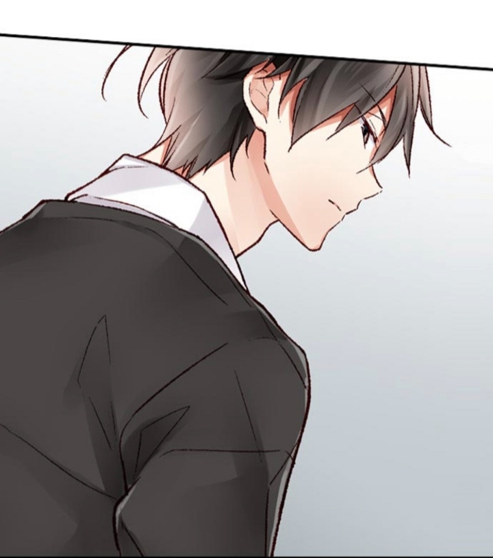 [16+] họ chắc chắn có mối quan hệ s.x chapter 1 31