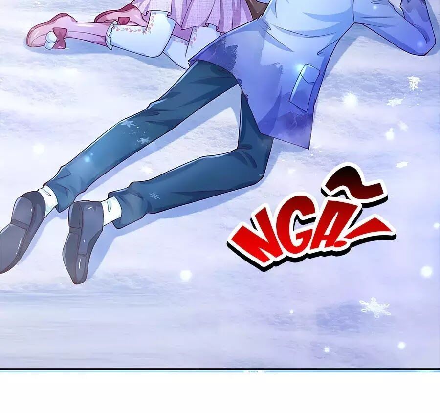 bỗng một ngày nọ trở thành con gái vua chapter 154 44