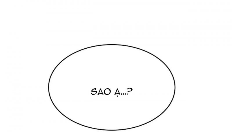 [18+] công tư phân minh chapter 42.5 60