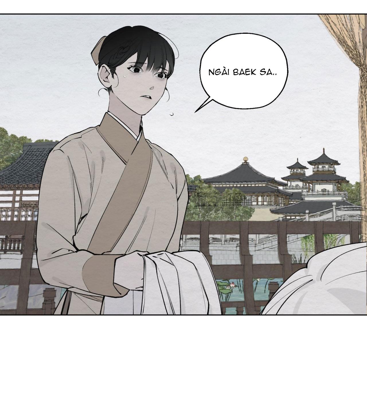 tâm hồn méo mó chapter 5 26