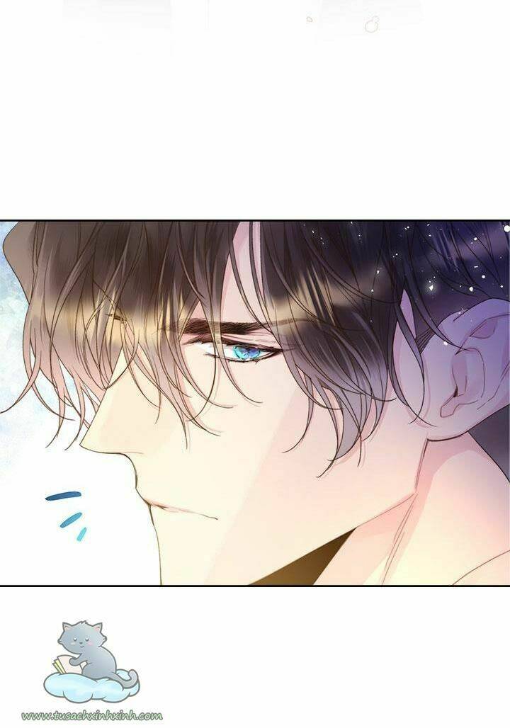 [15+] công chúa chloe chapter 83 63