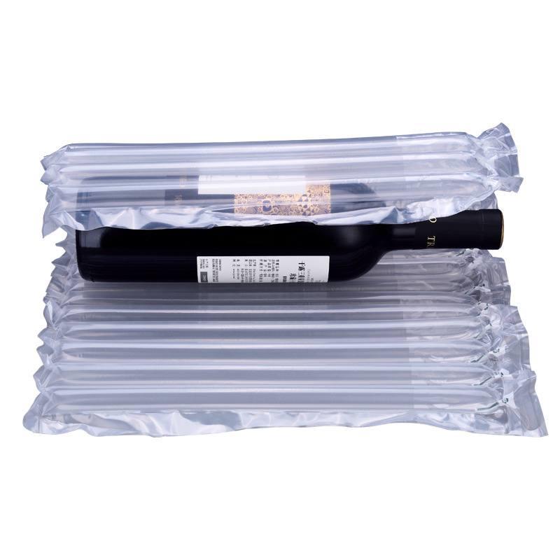 Bọc Khí Chống Sốc khổ 40cm dài 50m