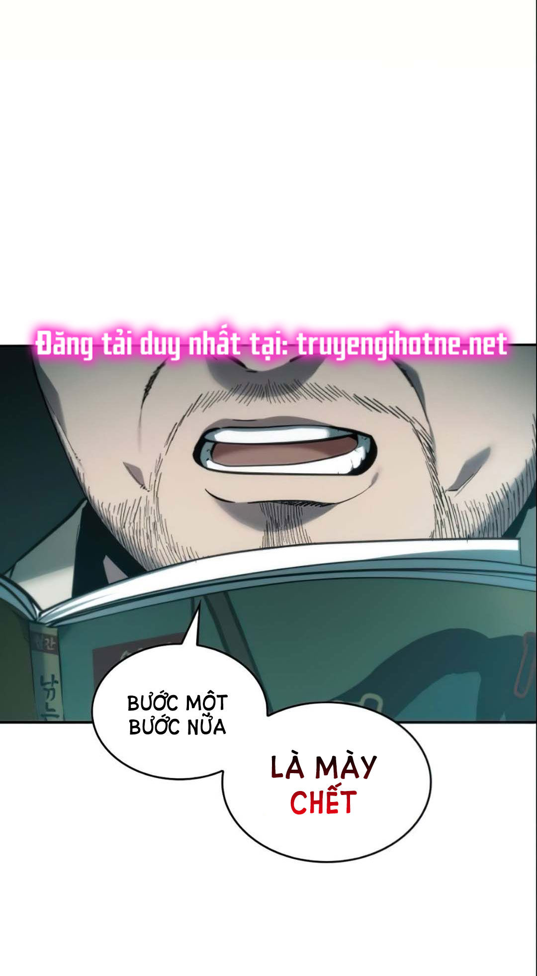 toàn trí độc giả - omniscient reader chapter 28.1 25