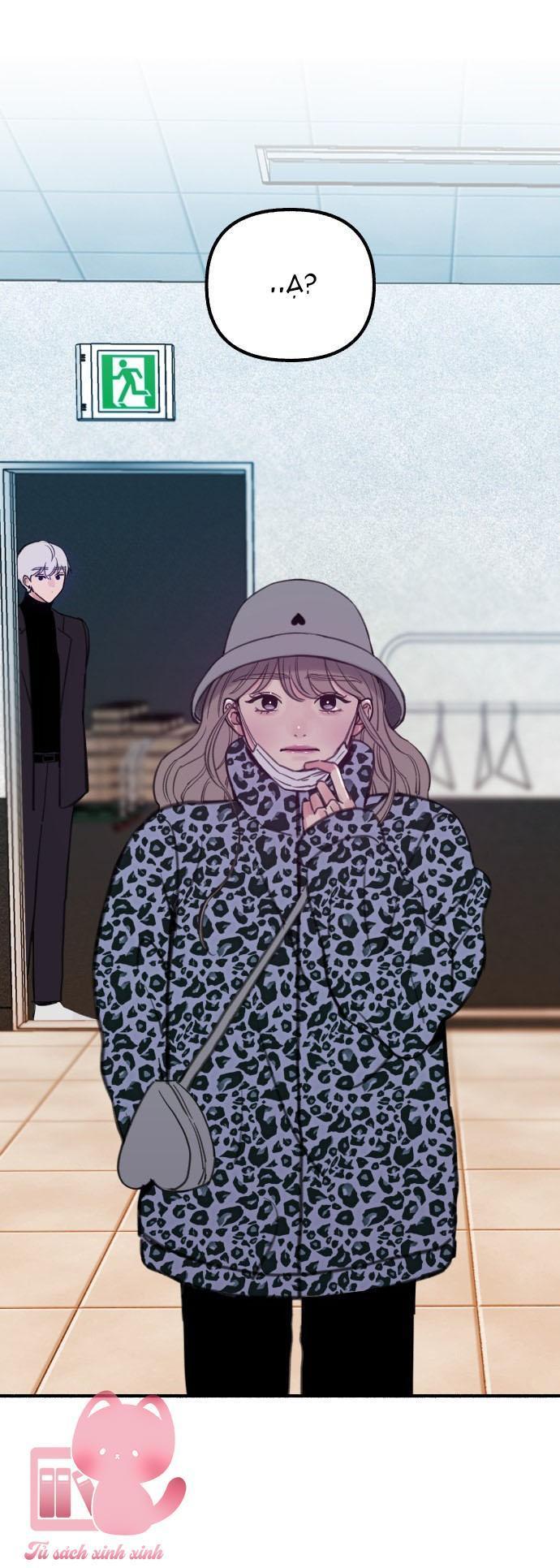 nàng thơ điện ảnh chapter 15 77