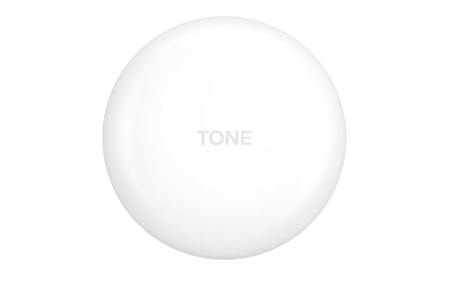 Tai nghe Bluetooth LG TONE FP8 - Hàng Chính Hãng