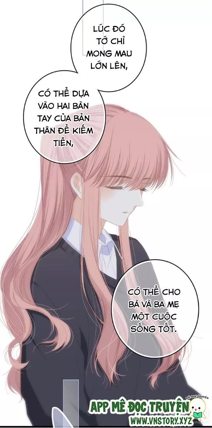 con tim rung động 2 chapter 90 30